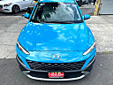 Thumbnail image of 2023 Hyundai KONA at H&H Finest Cars Inc