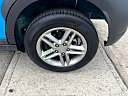 Thumbnail image of 2023 Hyundai KONA at H&H Finest Cars Inc