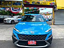 Thumbnail image of 2023 Hyundai KONA at H&H Finest Cars Inc