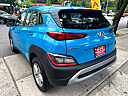 Thumbnail image of 2023 Hyundai KONA at H&H Finest Cars Inc