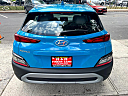 Thumbnail image of 2023 Hyundai KONA at H&H Finest Cars Inc