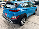 Thumbnail image of 2023 Hyundai KONA at H&H Finest Cars Inc
