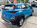 Thumbnail image of 2023 Hyundai KONA at H&H Finest Cars Inc