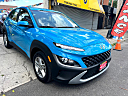 Thumbnail image of 2023 Hyundai KONA at H&H Finest Cars Inc