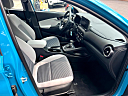 Thumbnail image of 2023 Hyundai KONA at H&H Finest Cars Inc