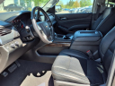 Thumbnail image of 2019 Chevrolet Tahoe at MercedesBenzOfNovi of Novi, MI