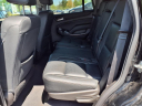 Thumbnail image of 2019 Chevrolet Tahoe at MercedesBenzOfNovi of Novi, MI
