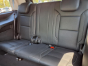 Thumbnail image of 2019 Chevrolet Tahoe at MercedesBenzOfNovi of Novi, MI