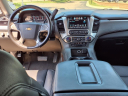 Thumbnail image of 2019 Chevrolet Tahoe at MercedesBenzOfNovi of Novi, MI