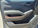 Thumbnail image of 2019 Chevrolet Tahoe at MercedesBenzOfNovi of Novi, MI