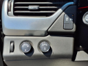 Thumbnail image of 2019 Chevrolet Tahoe at MercedesBenzOfNovi of Novi, MI
