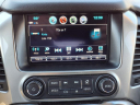 Thumbnail image of 2019 Chevrolet Tahoe at MercedesBenzOfNovi of Novi, MI