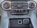 Thumbnail image of 2019 Chevrolet Tahoe at MercedesBenzOfNovi of Novi, MI