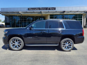Thumbnail image of 2019 Chevrolet Tahoe at MercedesBenzOfNovi of Novi, MI