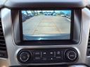 Thumbnail image of 2019 Chevrolet Tahoe at MercedesBenzOfNovi of Novi, MI