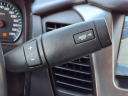 Thumbnail image of 2019 Chevrolet Tahoe at MercedesBenzOfNovi of Novi, MI