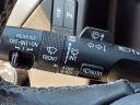 Thumbnail image of 2019 Chevrolet Tahoe at MercedesBenzOfNovi of Novi, MI