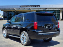 Thumbnail image of 2019 Chevrolet Tahoe at MercedesBenzOfNovi of Novi, MI