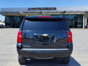Thumbnail image of 2019 Chevrolet Tahoe at MercedesBenzOfNovi of Novi, MI