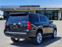 Thumbnail image of 2019 Chevrolet Tahoe at MercedesBenzOfNovi of Novi, MI