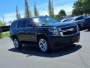 Thumbnail image of 2019 Chevrolet Tahoe at MercedesBenzOfNovi of Novi, MI