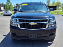 Thumbnail image of 2019 Chevrolet Tahoe at MercedesBenzOfNovi of Novi, MI
