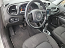 Thumbnail image of 2019 Jeep Renegade at R and R Auto Group