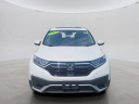 Thumbnail image of 2021 Honda CR-V at Stateline CJDR - New