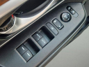 Thumbnail image of 2021 Honda CR-V at Stateline CJDR - New