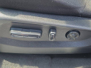 Thumbnail image of 2021 Honda CR-V at Stateline CJDR - New