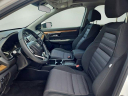 Thumbnail image of 2021 Honda CR-V at Stateline CJDR - New