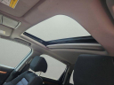 Thumbnail image of 2021 Honda CR-V at Stateline CJDR - New