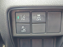 Thumbnail image of 2021 Honda CR-V at Stateline CJDR - New