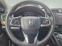 Thumbnail image of 2021 Honda CR-V at Stateline CJDR - New