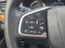 Thumbnail image of 2021 Honda CR-V at Stateline CJDR - New