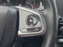 Thumbnail image of 2021 Honda CR-V at Stateline CJDR - New