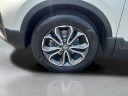 Thumbnail image of 2021 Honda CR-V at Stateline CJDR - New