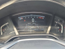 Thumbnail image of 2021 Honda CR-V at Stateline CJDR - New