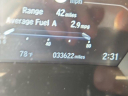 Thumbnail image of 2021 Honda CR-V at Stateline CJDR - New