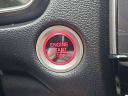 Thumbnail image of 2021 Honda CR-V at Stateline CJDR - New