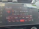 Thumbnail image of 2021 Honda CR-V at Stateline CJDR - New