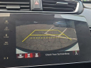 Thumbnail image of 2021 Honda CR-V at Stateline CJDR - New