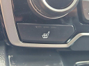 2021 Honda CR-V EX at Stateline CJDR - New