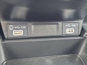 Thumbnail image of 2021 Honda CR-V at Stateline CJDR - New