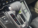 Thumbnail image of 2021 Honda CR-V at Stateline CJDR - New