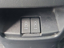 Thumbnail image of 2021 Honda CR-V at Stateline CJDR - New