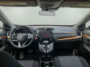Thumbnail image of 2021 Honda CR-V at Stateline CJDR - New