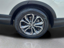 Thumbnail image of 2021 Honda CR-V at Stateline CJDR - New