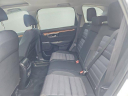 Thumbnail image of 2021 Honda CR-V at Stateline CJDR - New
