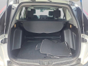 Thumbnail image of 2021 Honda CR-V at Stateline CJDR - New